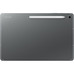 TABLET SAMSUNG X526 8-128 GY V2 TABLET SAMSUNG X526 8-128 GY V2